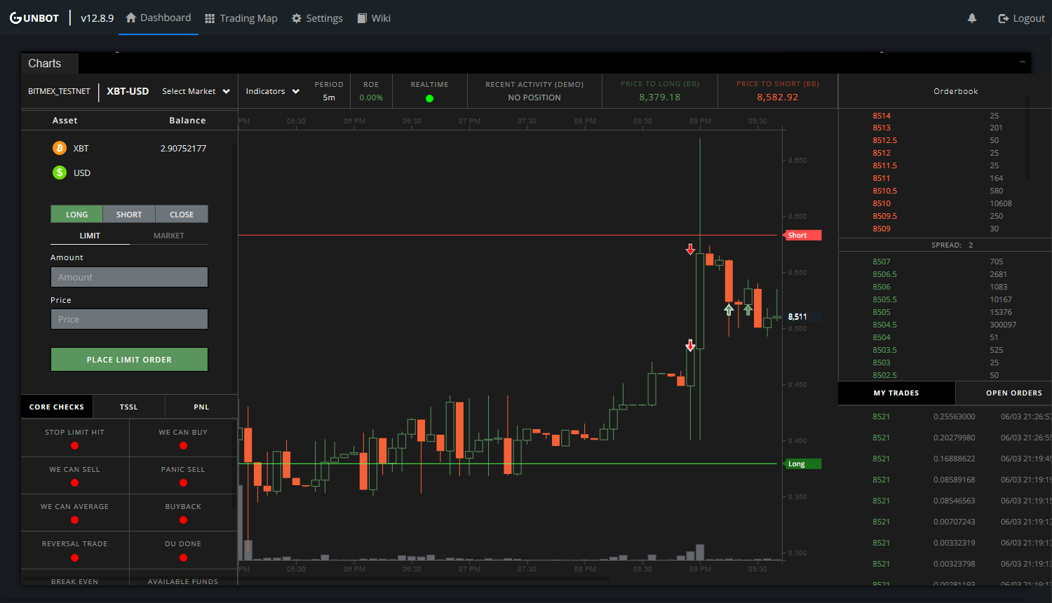 Steam buy sell bot фото 63