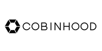 Cobinhood