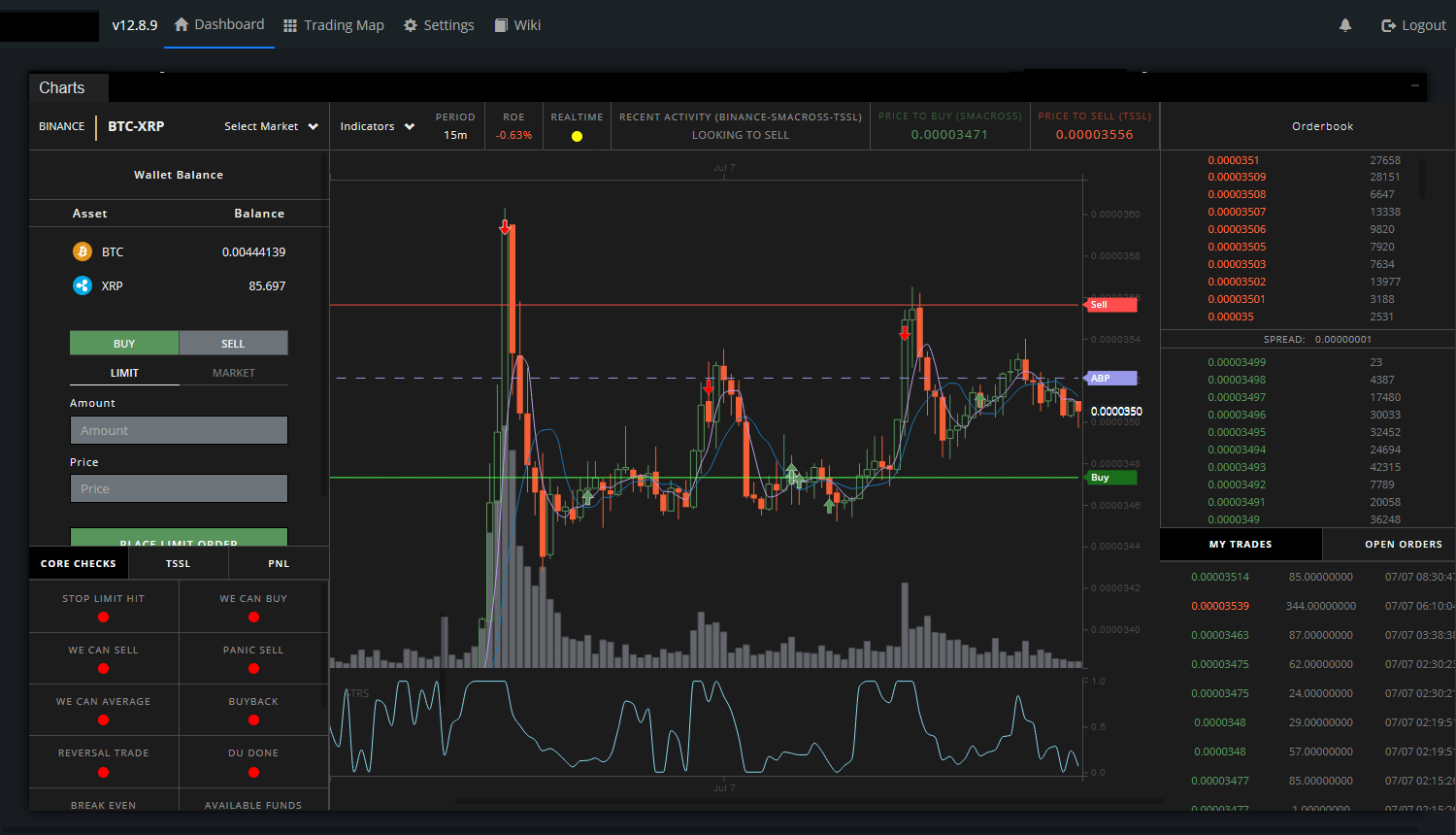 Steam buy sell bot фото 91