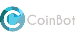 Coinbot logo